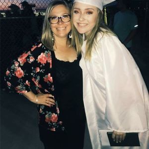 Meet your Posher, Nichole